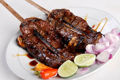 sate buntel, google.com