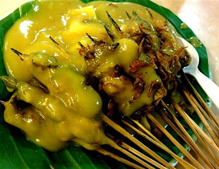 sate padang,google.com