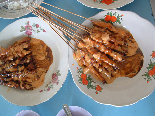 sate ponorogo, google.com