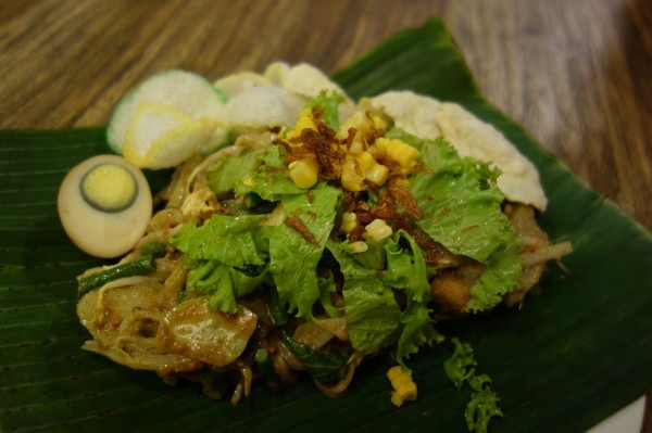 Gado-gado 