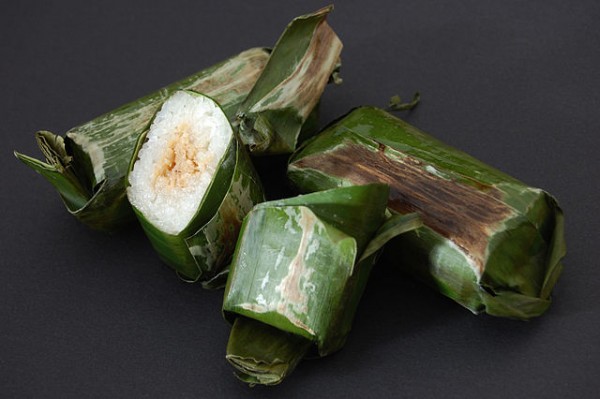 lemper