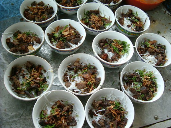 soto padang