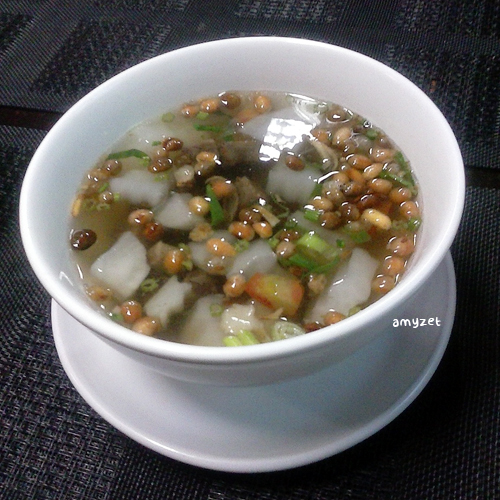 Soto Bandung