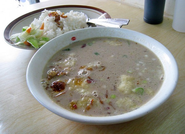 soto betawi