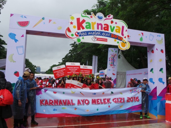 karnaval