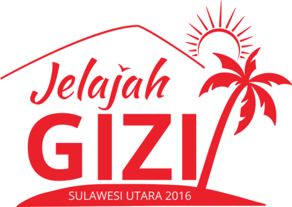 jelajah gizi