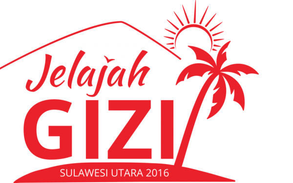 logo jelajah gizi