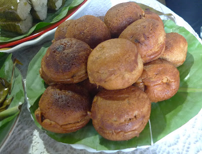 Kue Apang