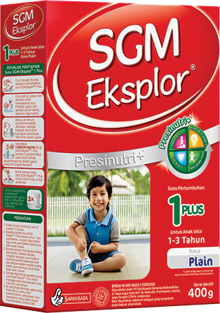 cek harga sgm eksplor 1 plus 900gr lengkap bandingkan cek harga sgm eksplor 1 plus 900gr lengkap bandingkan