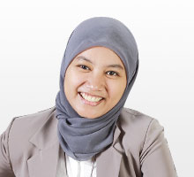 Riszha Gandjar