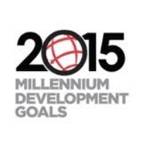 Millenium Development Goals