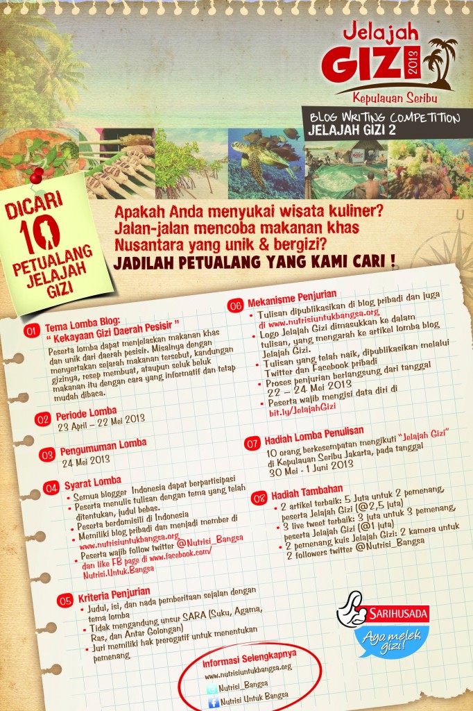 https://www.sarihusada.co.id/Nutrisi-Untuk-Bangsa/assets/uploads/2013/04/FA-Poster-Event-Sarihusada-40cm-x-60cm-R3-682x1024.jpg