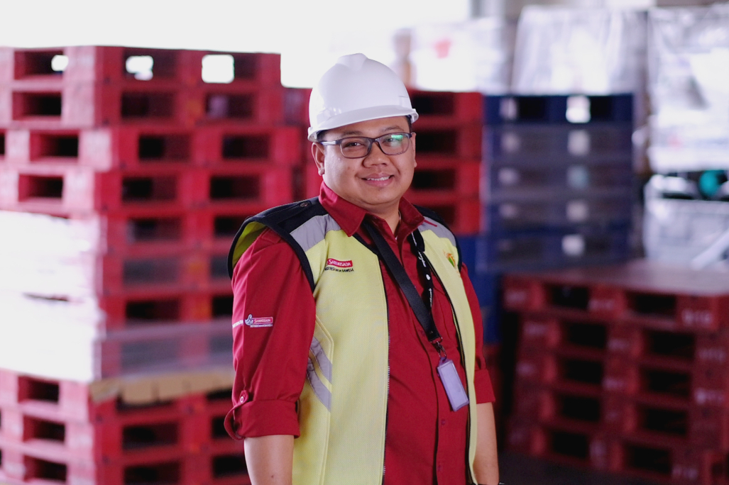 Occupational Safety and Health