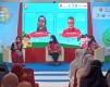 Peringati Hari Ibu, Danone Indonesia Dukung Peran Ibu Membentuk Generasi Sehat