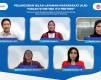 Danone Indonesia Dukung Percepatan Penanggulangan Stunting dengan Meluncurkan Iklan Layanan Masyarakat “Cegah Stunting itu Penting”