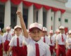 Dalam Semangat Hari Kemerdekaan Indonesia, SGM Eksplor Luncurkan Gerakan ‘Tunjuk Tangan untuk Generasi Maju Indonesia’ Untuk Dukung Anak Indonesia Pulih Lebih Cepat dan Bangkit Lebih Kuat
