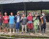 4 Cara Danone Indonesia Cegah Penurunan Jumlah Peternak dan Sapi Perah