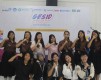 Danone Indonesia Gandeng 1700 Pelajar  Sebagai Duta Generasi Sehat Indonesia (GESID)  Cegah Anemia pada Remaja