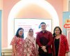 Cegah Kekurangan Zat Besi Untuk Optimalkan Kepintaran Anak  Agar Fokus dan Aktif Belajar