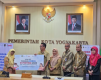 AKSI KOLABORASI CSR PT SARIHUSADA GENERASI MAHARDHIKA DENGAN FORUM TSLP KOTA YOGYAKARTA