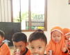 Hari Susu Sedunia 2025: Danone SN Indonesia Dorong Kesehatan dan Kesejahteraan dengan Produk Bernutrisi dan Pemberdayaan Peternak