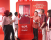 Program Alfamart Sahabat Generasi Maju Bersama SGM Eksplor, Luncurkan Kalkulator Zat Besi di Alfagift